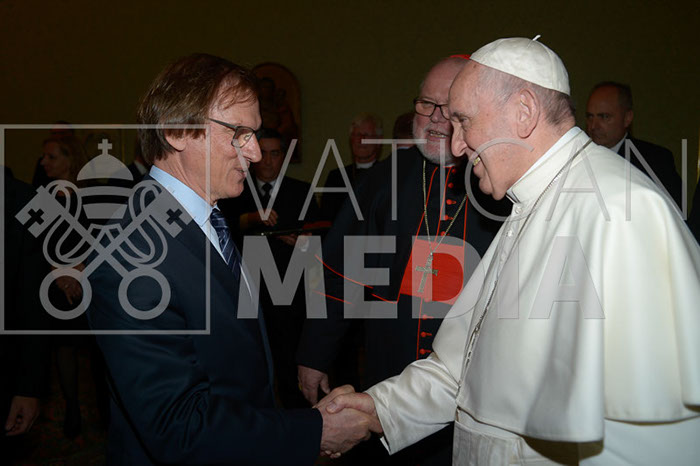 %_tempFileName01230_04042019%