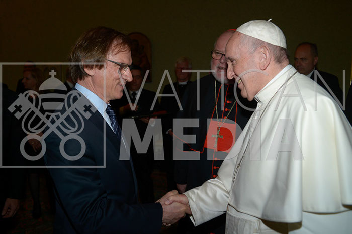 %_tempFileName01231_04042019%