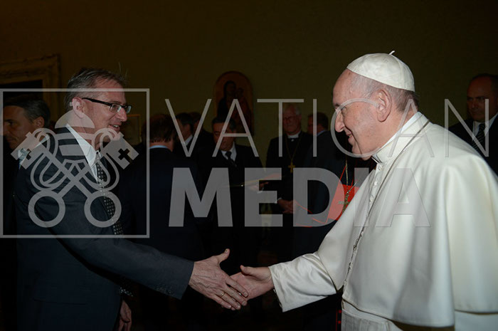 %_tempFileName01234_04042019%