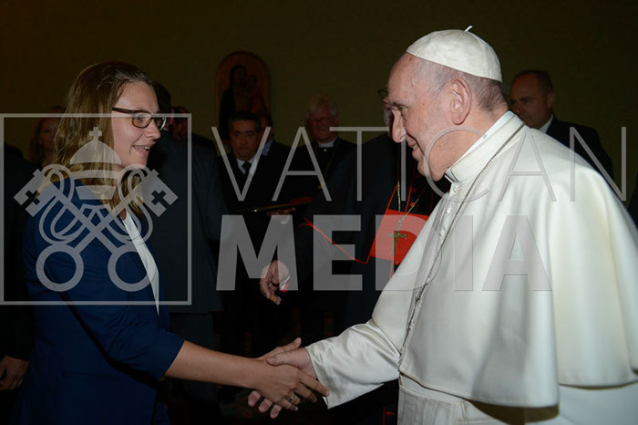 %_tempFileName01240_04042019%