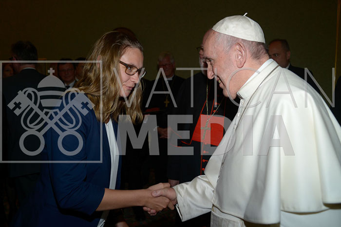 %_tempFileName01242_04042019%