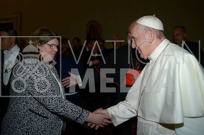 %_tempFileName01245_04042019%