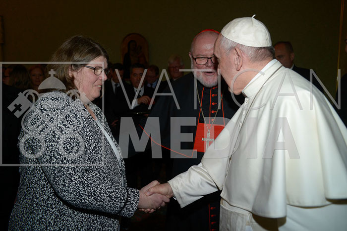 %_tempFileName01247_04042019%