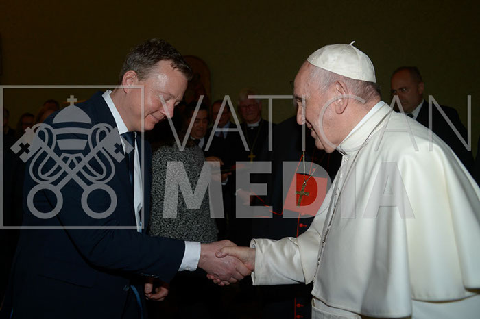 %_tempFileName01250_04042019%