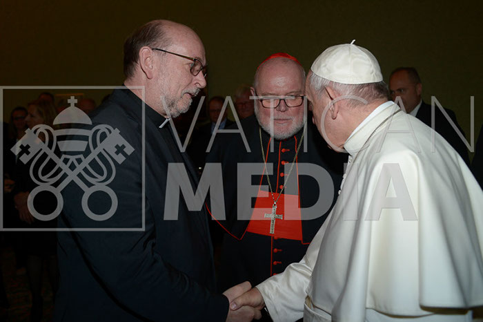 %_tempFileName01262_04042019%