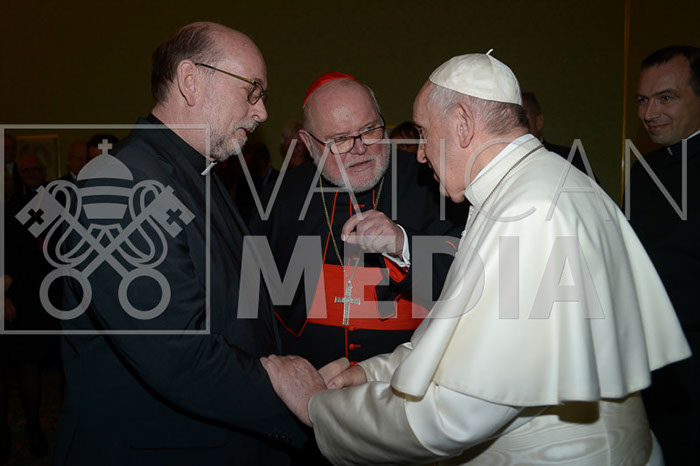 %_tempFileName01266_04042019%