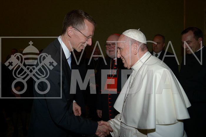 %_tempFileName01272_04042019%