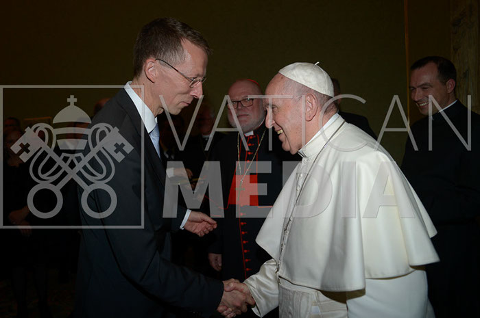 %_tempFileName01274_04042019%