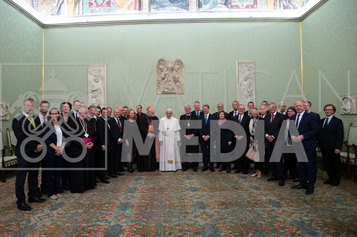 %_tempFileName01278_04042019%