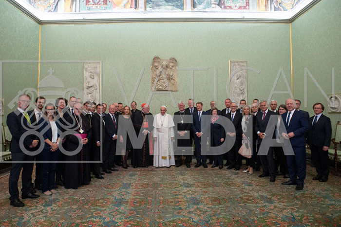 %_tempFileName01279_04042019%