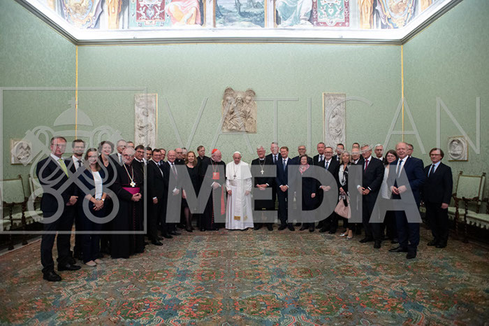 %_tempFileName01283_04042019%