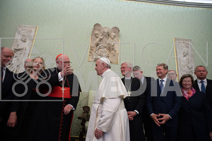 %_tempFileName01292_04042019%