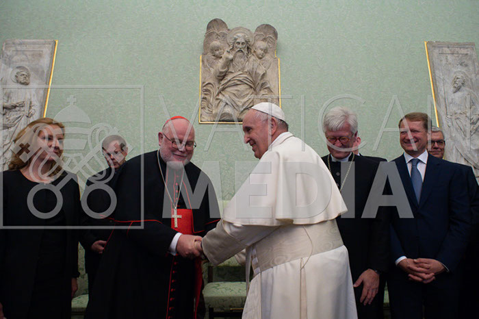 %_tempFileName01301_04042019%