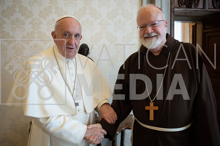 %_tempFileName00738_04042019%