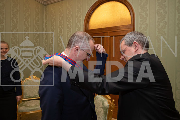 %_tempFileName00060_05042019%