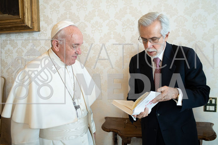 %_tempFileName02588_06042019%