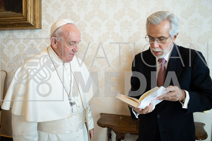 %_tempFileName02590_06042019%