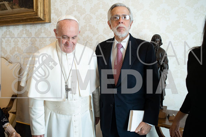 %_tempFileName02594_06042019%