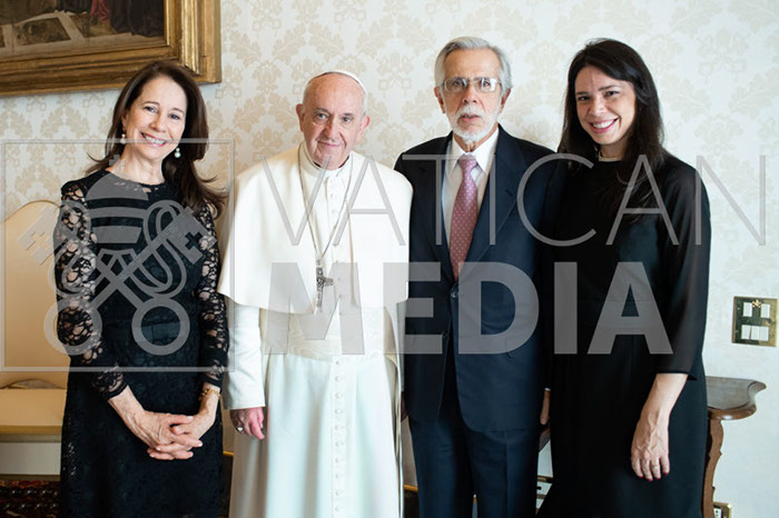 %_tempFileName02597_06042019%