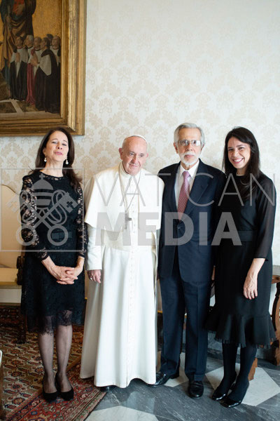 %_tempFileName02599_06042019%