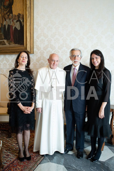 %_tempFileName02600_06042019%