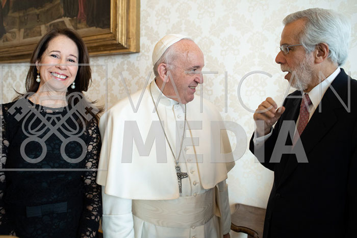 %_tempFileName02601_06042019%