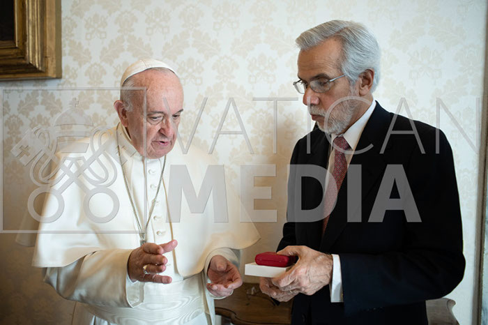 %_tempFileName02614_06042019%