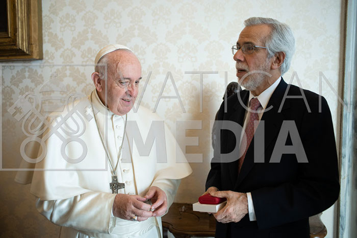 %_tempFileName02616_06042019%