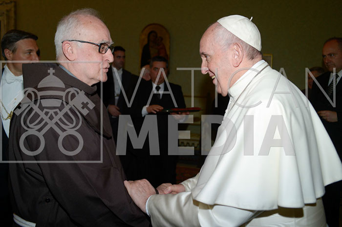 %_tempFileName00020_06042019%