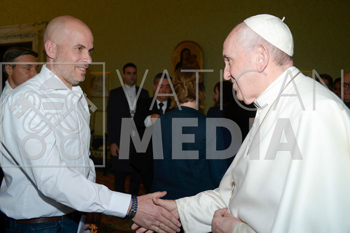 %_tempFileName00048_06042019%