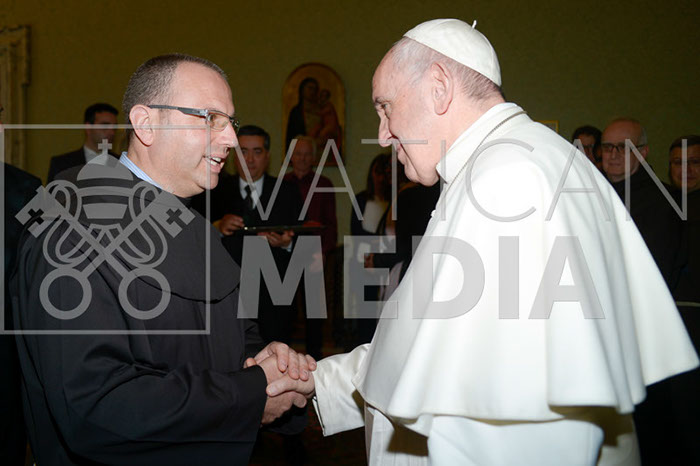 %_tempFileName00082_06042019%