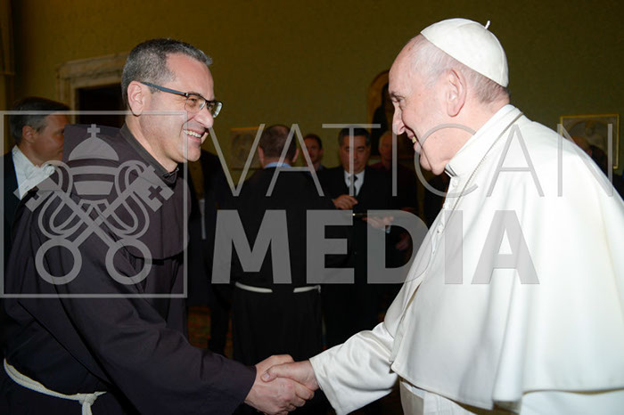 %_tempFileName00083_06042019%