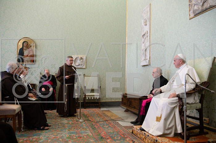 %_tempFileName00094_06042019%