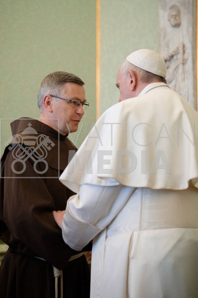 %_tempFileName00103_06042019%