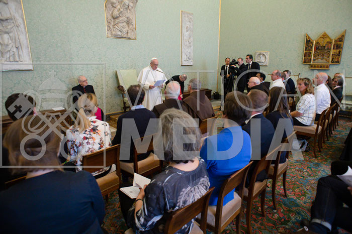 %_tempFileName00107_06042019%