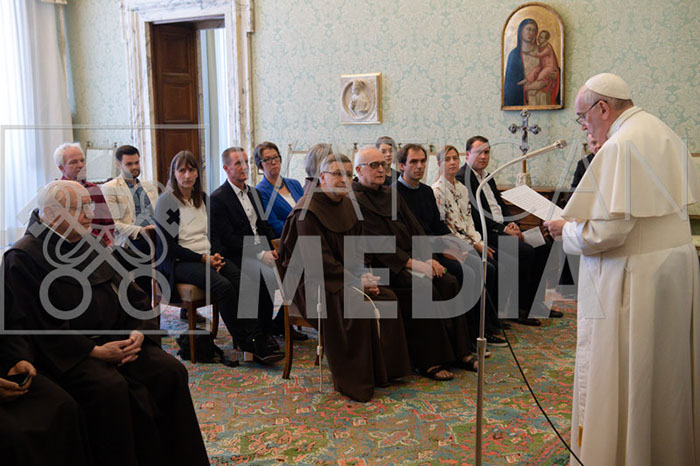 %_tempFileName00112_06042019%