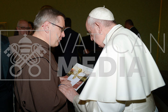 %_tempFileName00154_06042019%