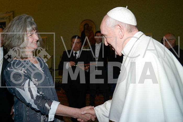 %_tempFileName00224_06042019%