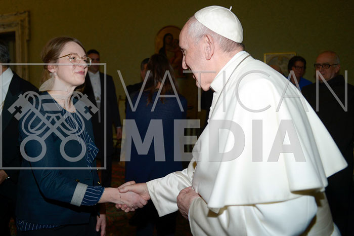 %_tempFileName00248_06042019%