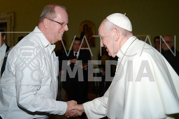 %_tempFileName00267_06042019%