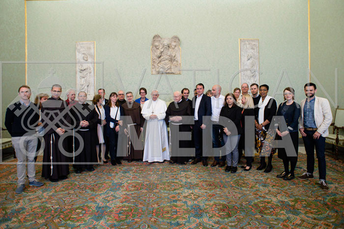 %_tempFileName00290_06042019%