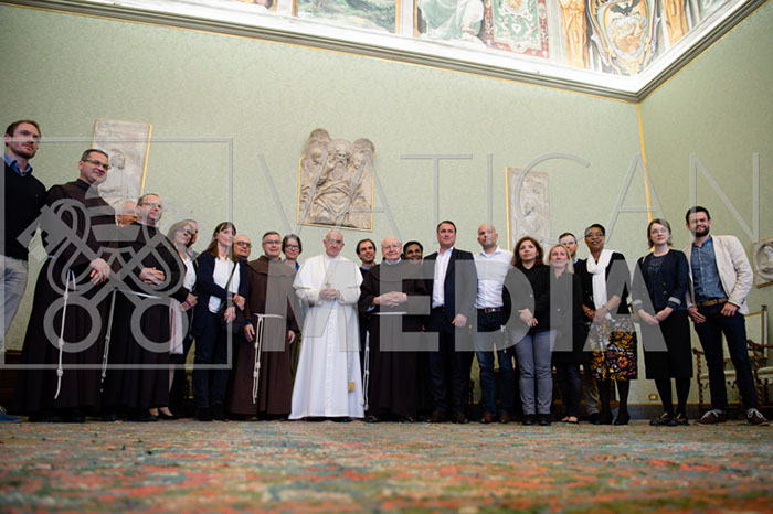 %_tempFileName00310_06042019%