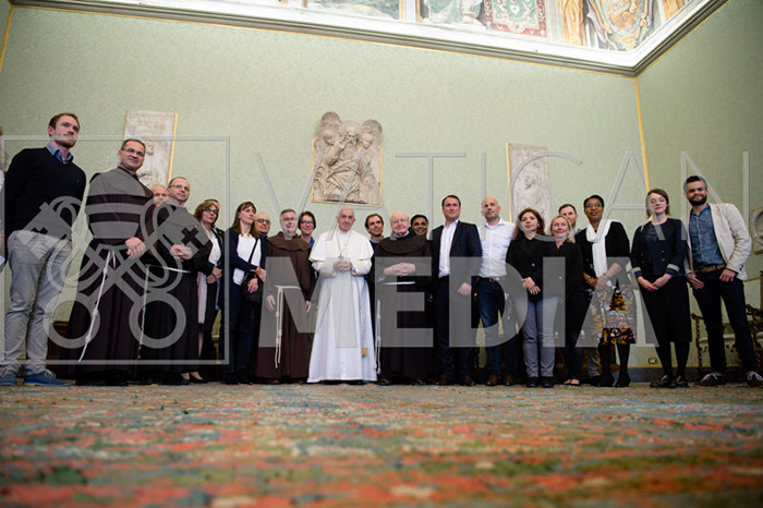 %_tempFileName00313_06042019%