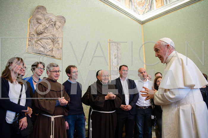 %_tempFileName00325_06042019%