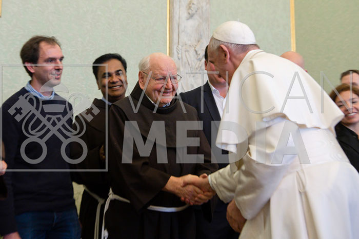 %_tempFileName00333_06042019%