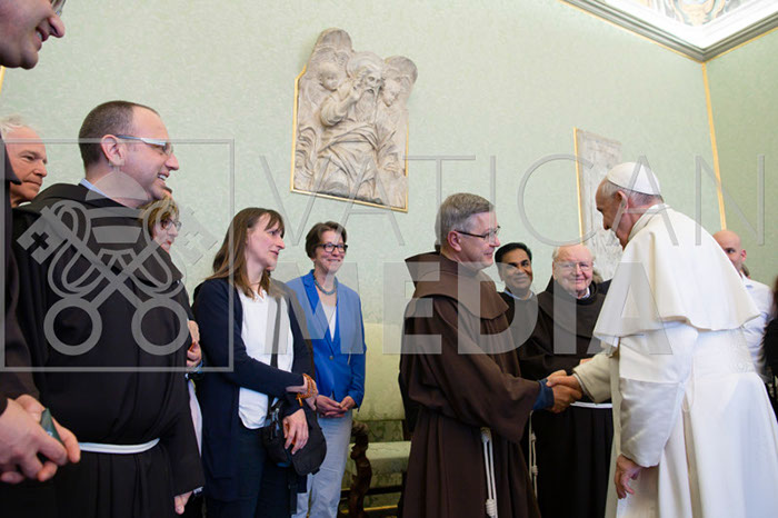 %_tempFileName00335_06042019%