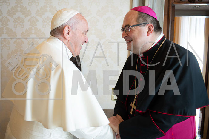 %_tempFileName02635_06042019%