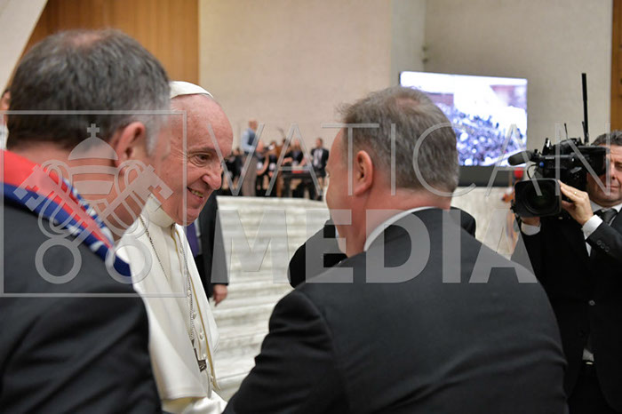 %_tempFileName00339_06042019%