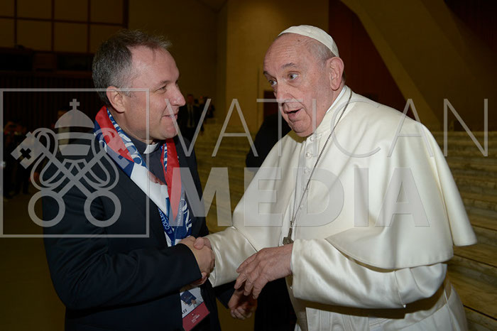 %_tempFileName00360_06042019%