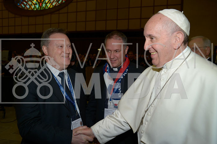 %_tempFileName00370_06042019%